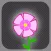 Send a flower