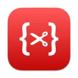 SnipCode