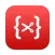 SnipCode