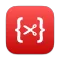 SnipCode