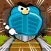 Train Pad