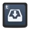 Tumblelog Picture Archiver