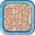 A Maze In