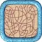 A Maze In