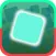 Duple