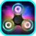 Fidjet Neon