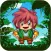 Jungle Jumper