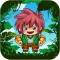 Jungle Jumper