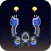 Space Fighter