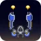 Space Fighter