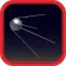 Zig Zig Sputnik