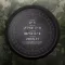 GPS Compass for Ranger
