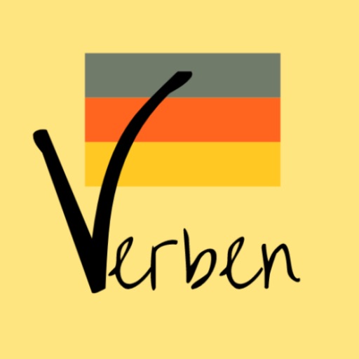 Täglich Verben Täglich Verben