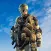 Gun Battle : FPS 3D Shooting
