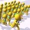 Gun Clash 3D