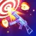 Shooting Fruit Master-Gun Game