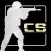 Shooting Go