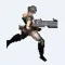 gun0
