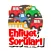 Ehliyet Soruları 2024 (Güncel)