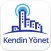 Kendin Yönet Mobile