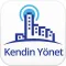 Kendin Yönet Mobile
