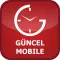Güncel Mobil Uygulama