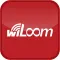 WiLoom Mobile