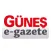 Güneş e-Gazete