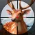 Hunting World- Sniper Shooting