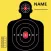 Shooting World 2 - Gun Shooter