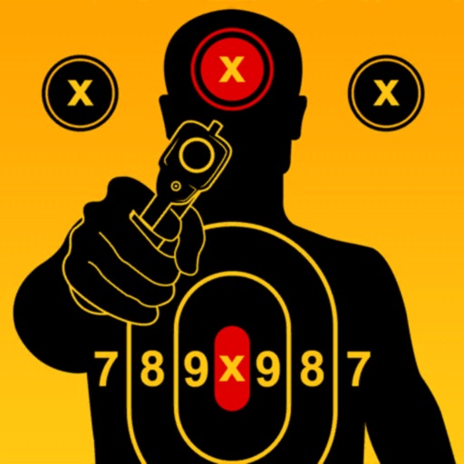 Sniper Shooting - Gun Master Sniper Shooting - Gun Master