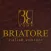Moda Briatore