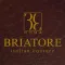 Moda Briatore