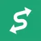 Photo Transfer - Upload and download photos and videos wireless via WiFi