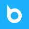 Briefcase - File manager & document pdf reader