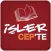 İşler Cepte