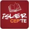 İşler Cepte