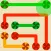 Candies Connect Saga - Premium
