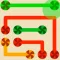 Candies Connect Saga - Premium