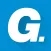 Gunnebo Linq