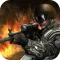 Army Gun Shoot 2