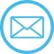 eCapture App