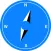 SureTrac App