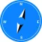 SureTrac App