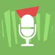 Digitalia.fm