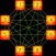 Linkin Path Puzzle Classic