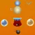 Bubbly Wobbly Bubble Shooter