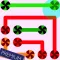 Candies Connect Premium Game