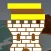 Stack : Blocks Pile Maker