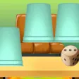 !Dice In Cup : Premium